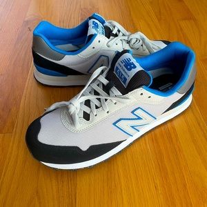 New Balance 515 Classic Running Shoe Mens US 11